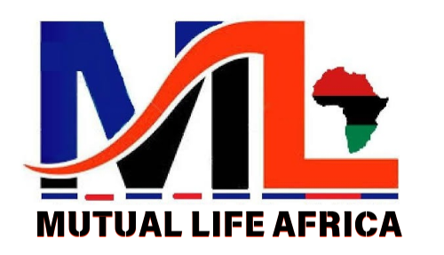 Mutual Life Africa