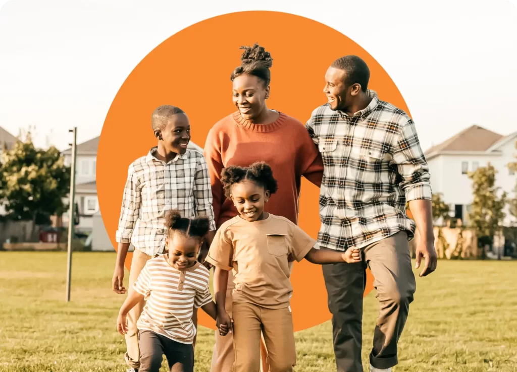 South Africa | Mutual Life Africa