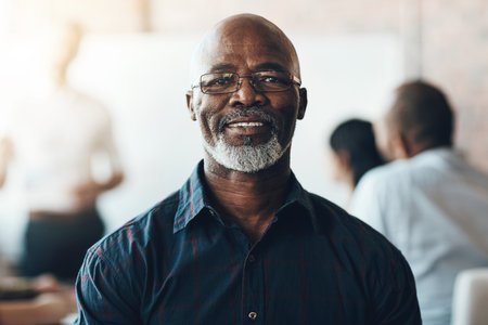 Tafadzwa Gwiro