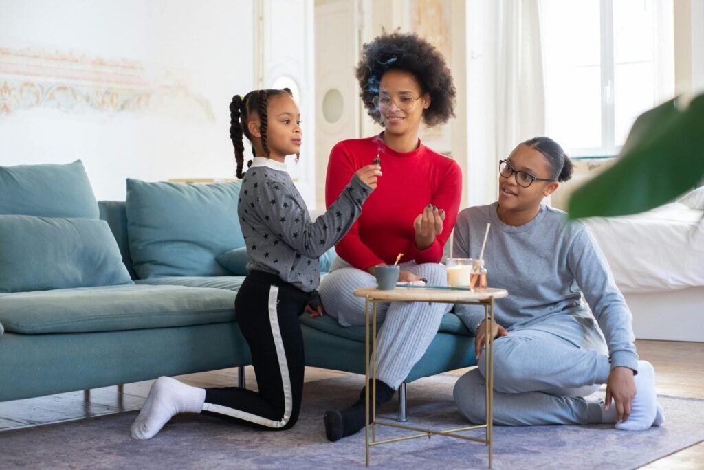 Mutual Life Africa’s expat funeral cover is Euro based funeral cover plan of up to €15,000, designed to meet the unique needs of the African diaspora and expats living in Europe.
