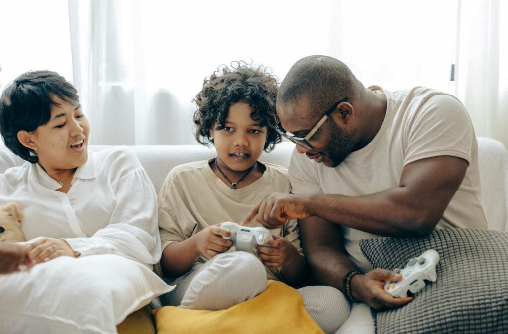 Mutual Life Africa’s expat funeral cover is Euro based funeral cover plan of up to €15,000, designed to meet the unique needs of the African diaspora and expats living in Europe.