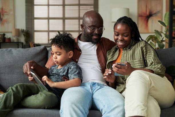 Mutual Life Africa’s diaspora funeral cover policy is GBP based funeral cover plan of up to £15,000 designed to meet the unique needs of the African diaspora and expats living in the United Kingdom.